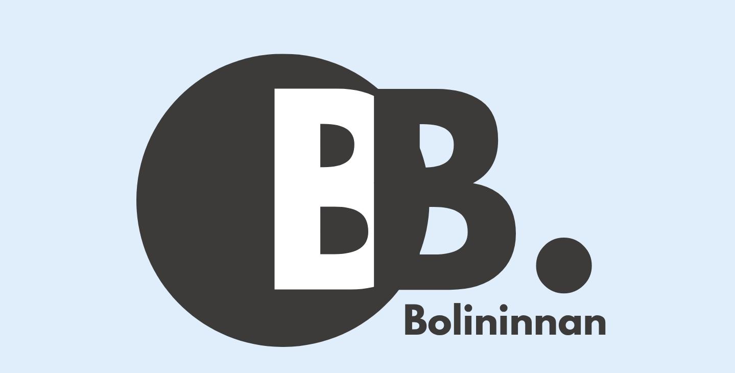 Bolininnan